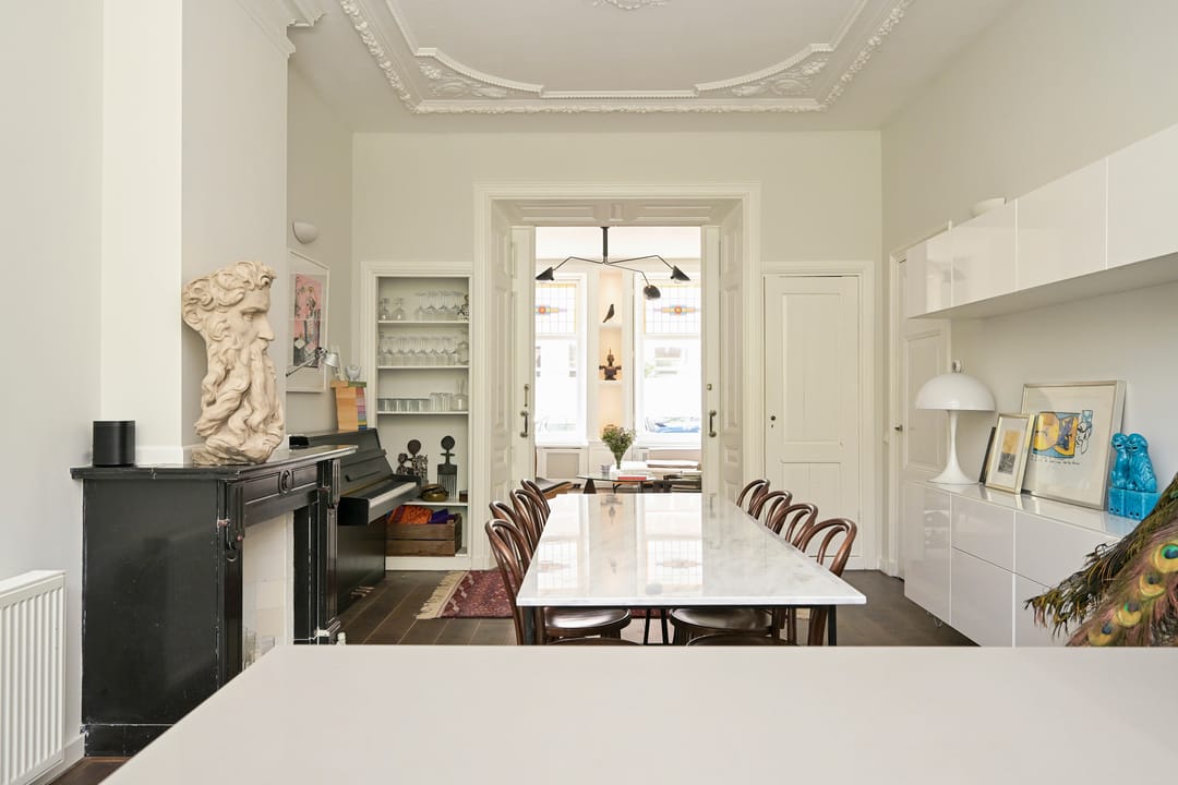 Photo 16 of Van Merlenstraat 79