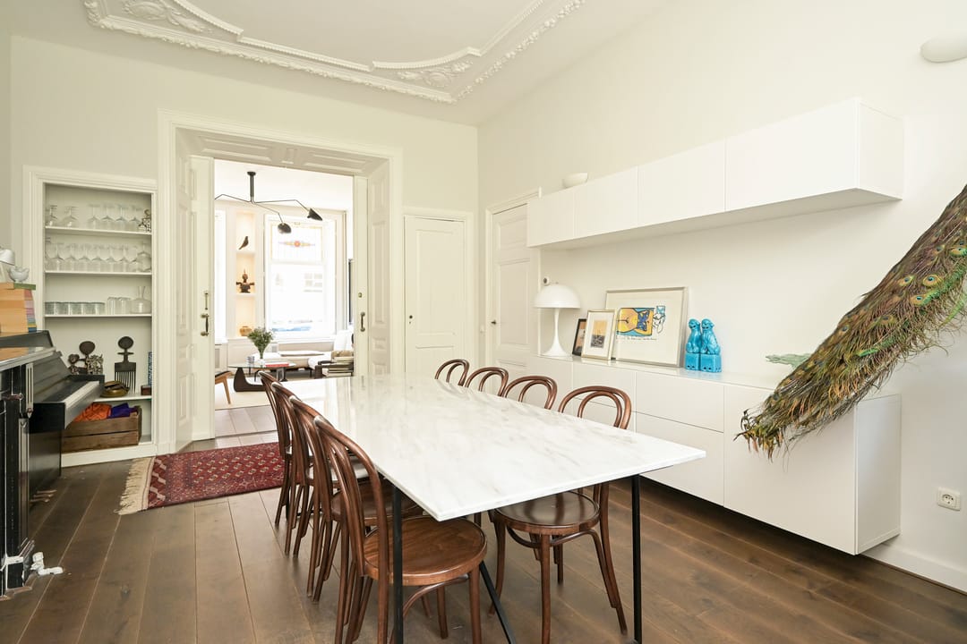 Photo 17 of Van Merlenstraat 79