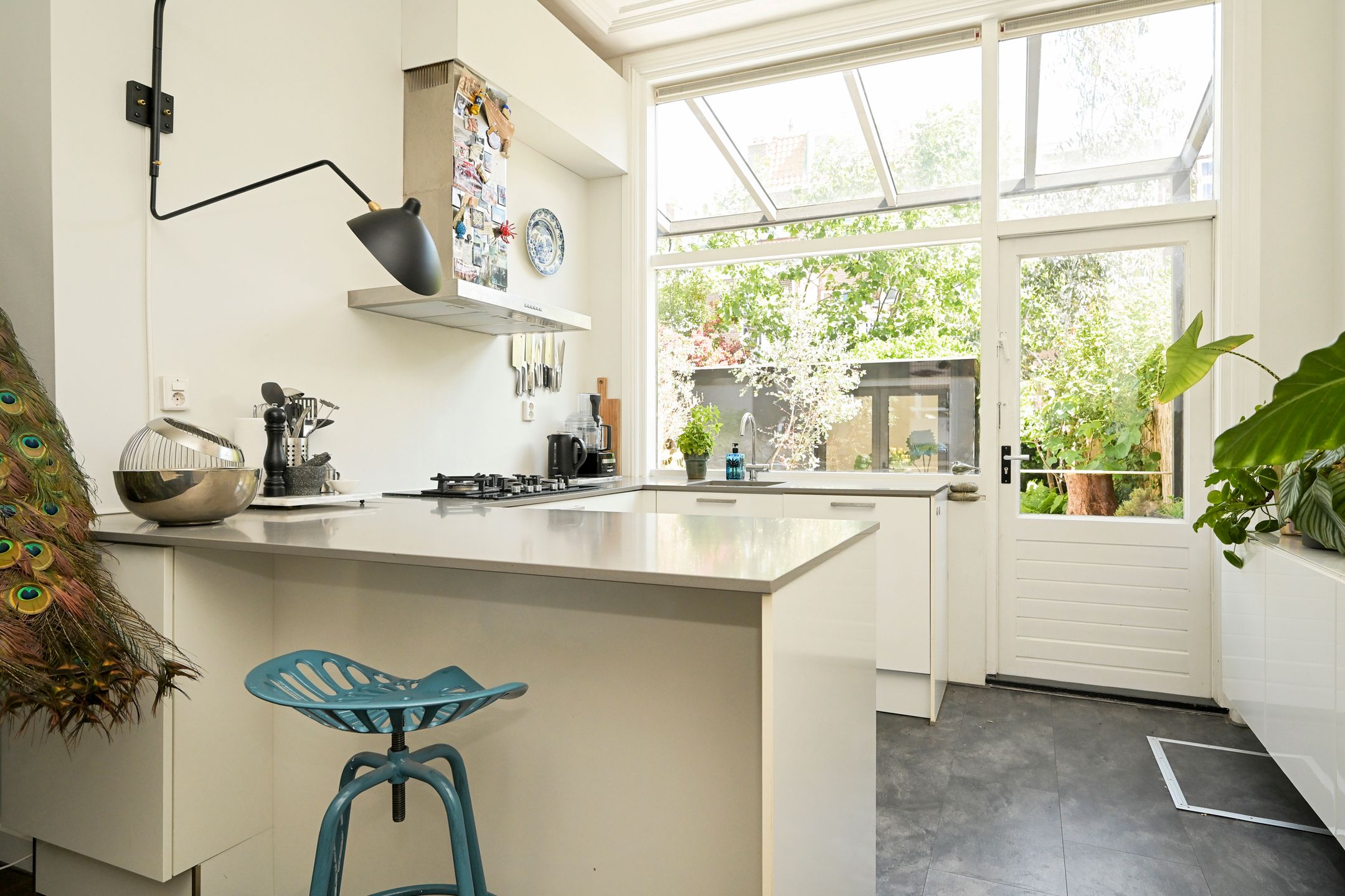 Photo 18 of Van Merlenstraat 79