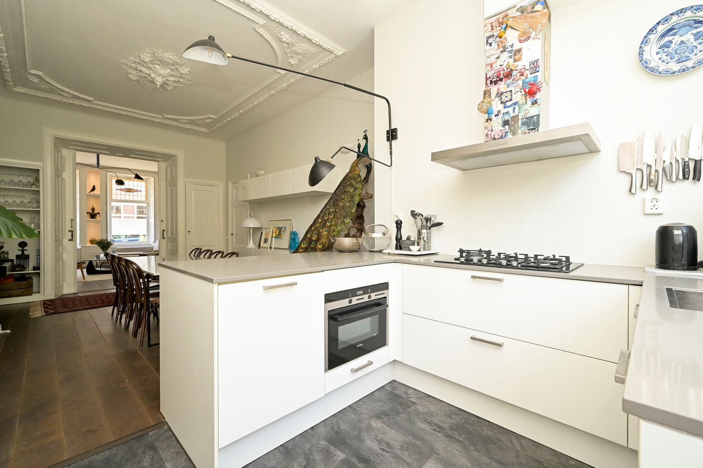 Photo 19 of Van Merlenstraat 79