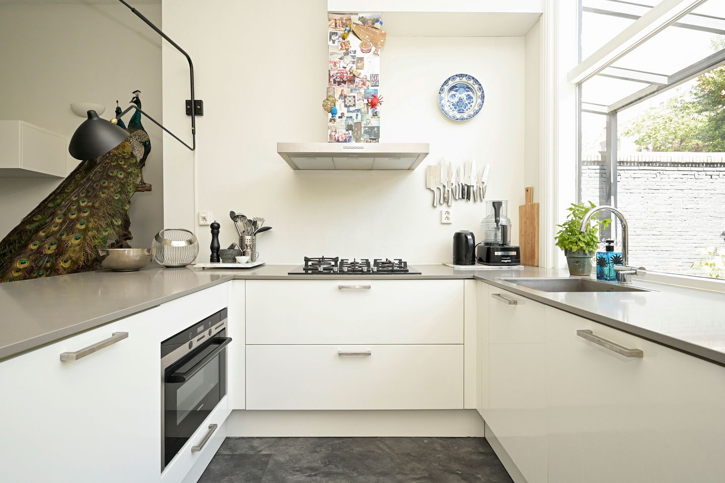 Photo 20 of Van Merlenstraat 79