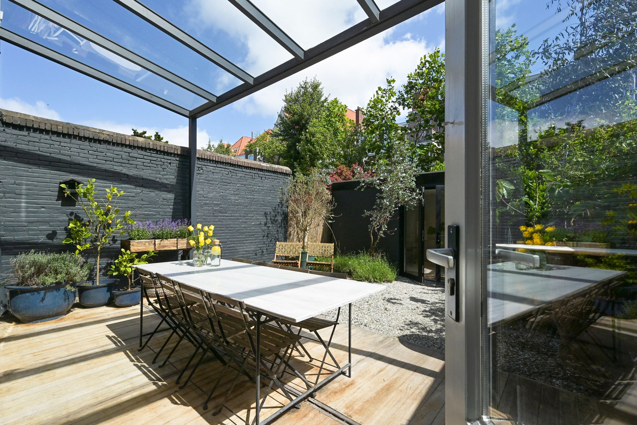 Photo 21 of Van Merlenstraat 79