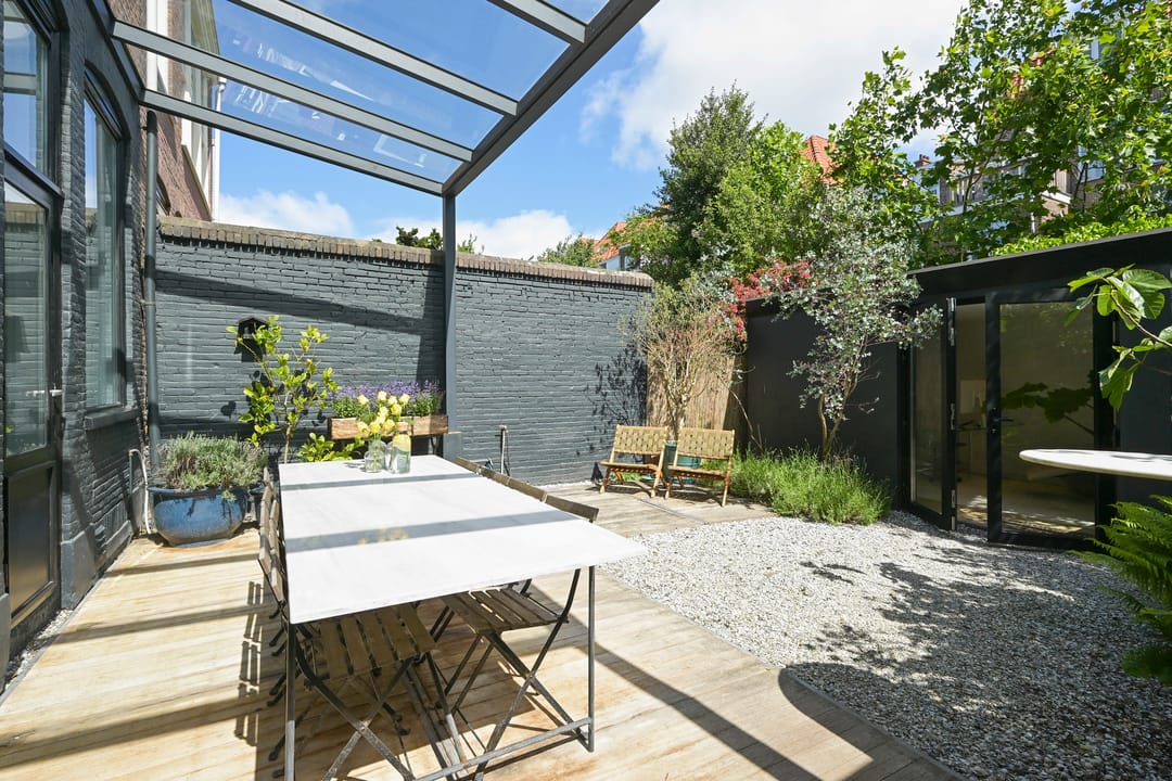 Photo 22 of Van Merlenstraat 79