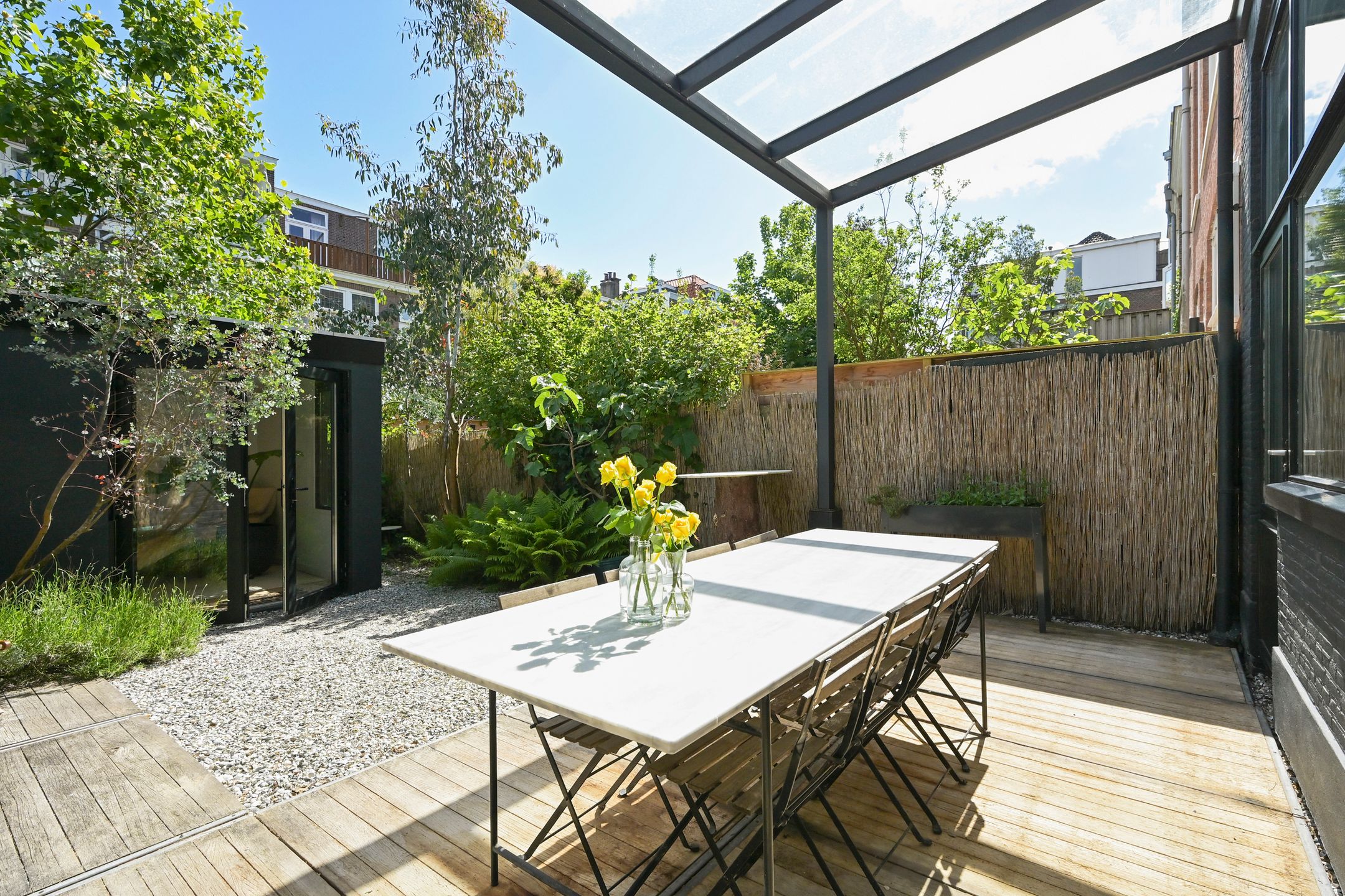 Photo 24 of Van Merlenstraat 79