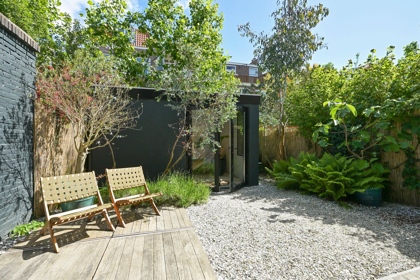 Photo 25 of Van Merlenstraat 79