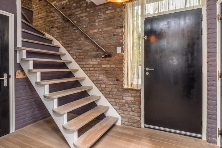 Foto 5 van Kapelaan Ramakersstraat 16-A