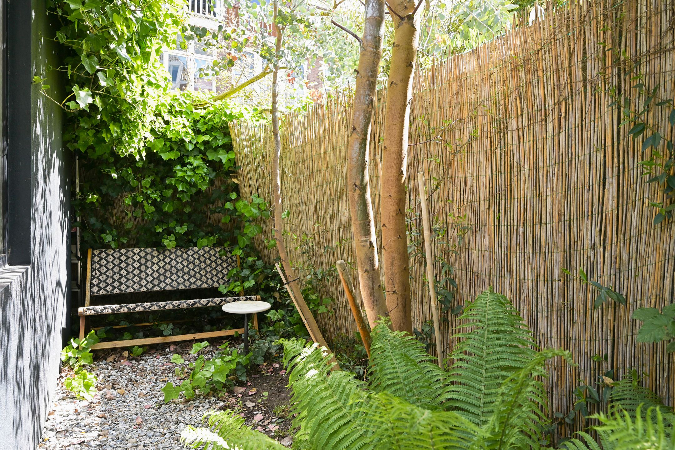 Photo 27 of Van Merlenstraat 79