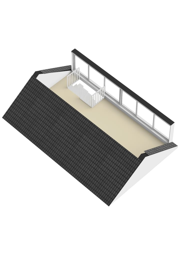 Foto 70 van Kapelaan Ramakersstraat 16-A