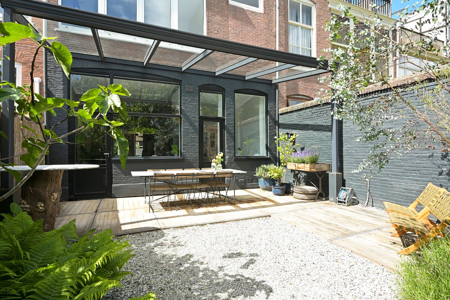 Photo 29 of Van Merlenstraat 79