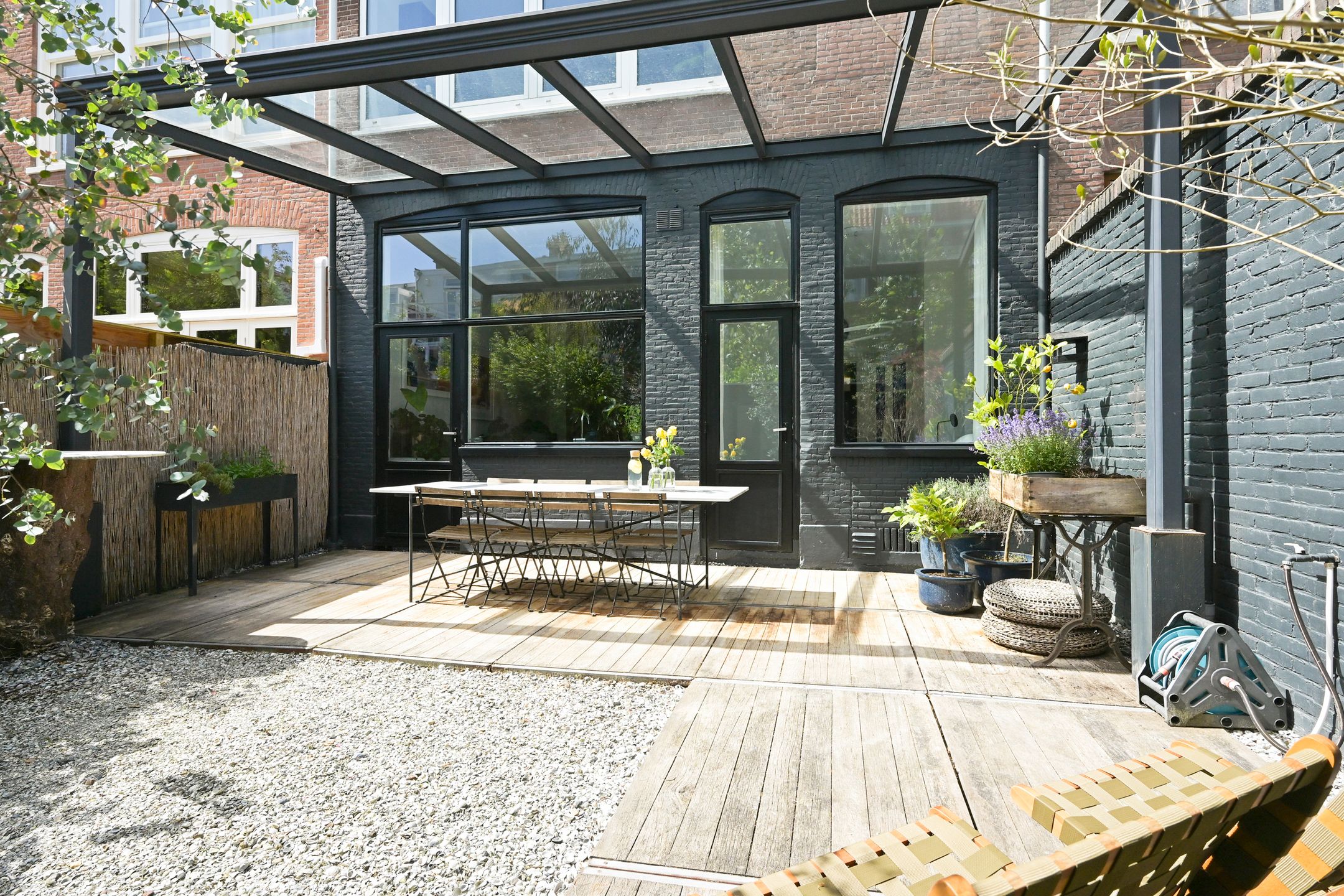 Photo 30 of Van Merlenstraat 79