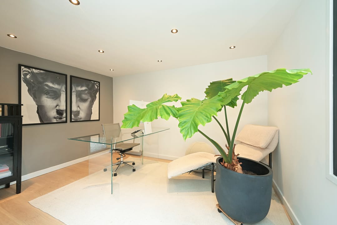 Photo 31 of Van Merlenstraat 79