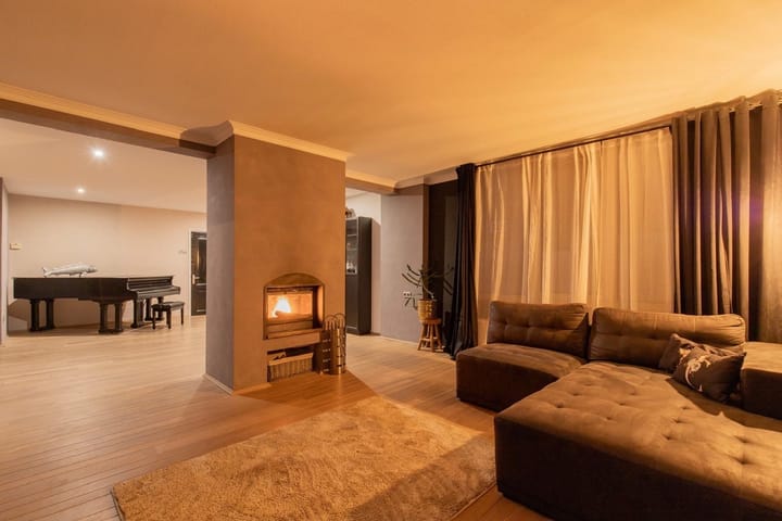 Foto 10 van Kapelaan Ramakersstraat 16-A