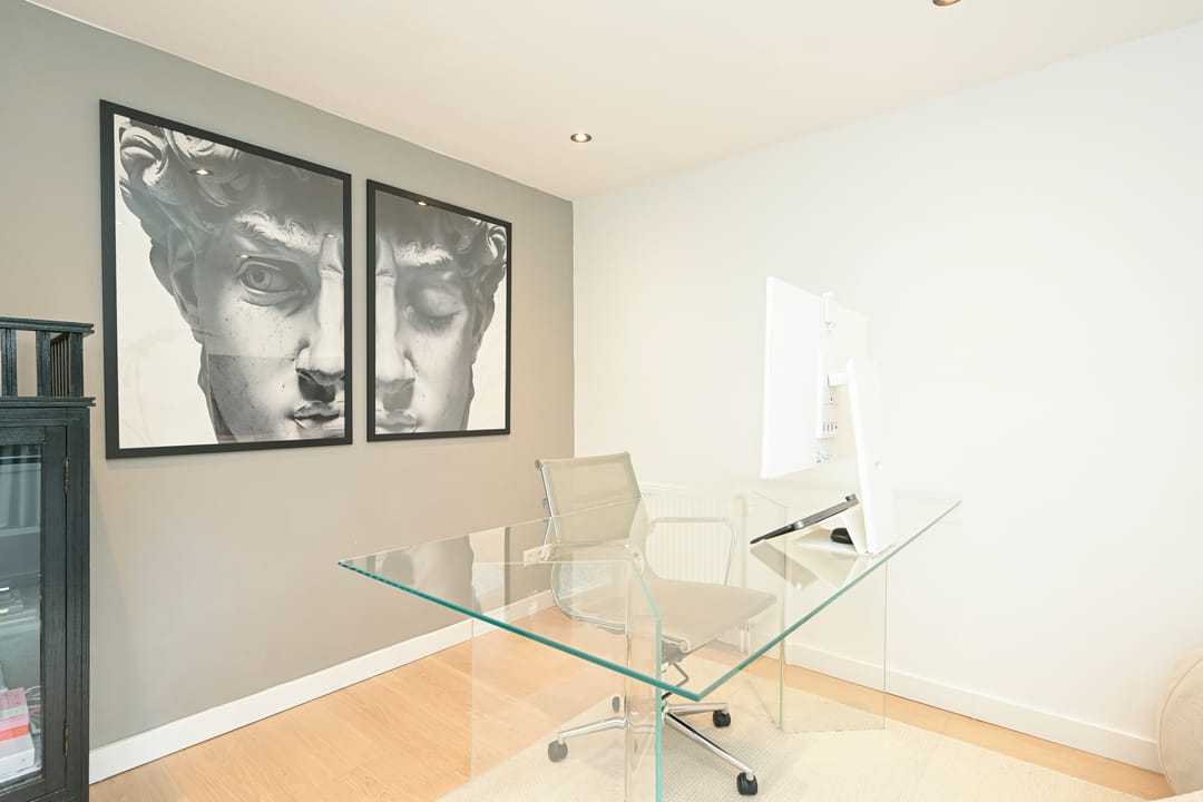 Photo 32 of Van Merlenstraat 79