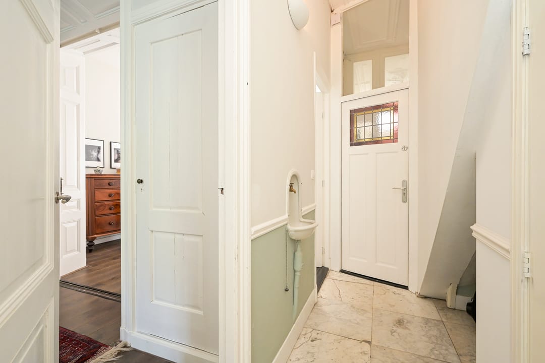 Photo 11 of Van Merlenstraat 79