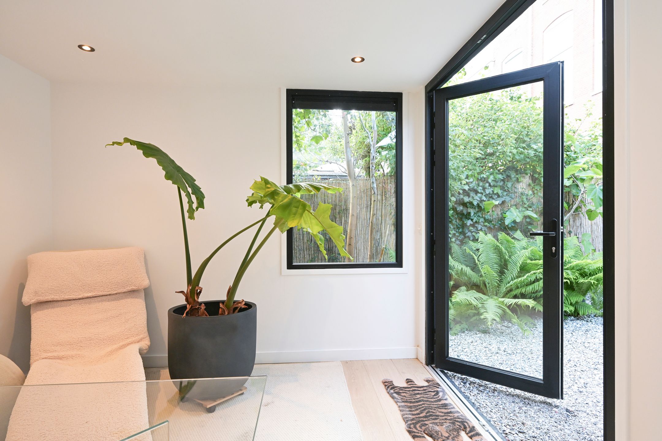 Photo 33 of Van Merlenstraat 79