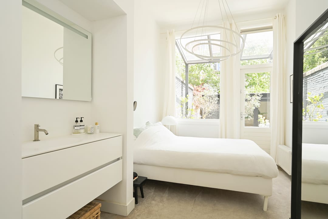 Photo 8 of Van Merlenstraat 79