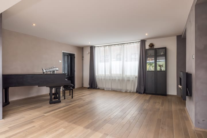 Foto 11 van Kapelaan Ramakersstraat 16-A