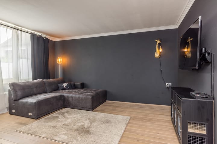 Foto 12 van Kapelaan Ramakersstraat 16-A