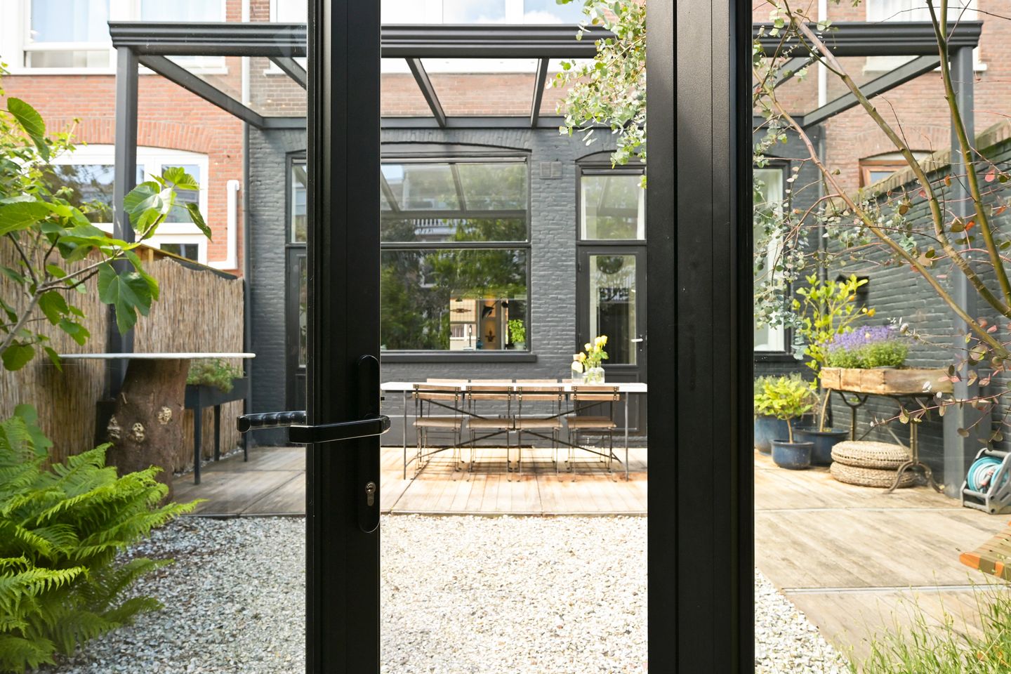 Photo 34 of Van Merlenstraat 79