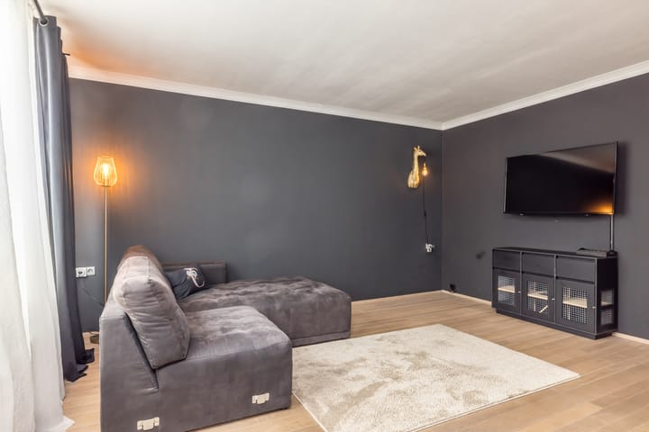 Foto 13 van Kapelaan Ramakersstraat 16-A