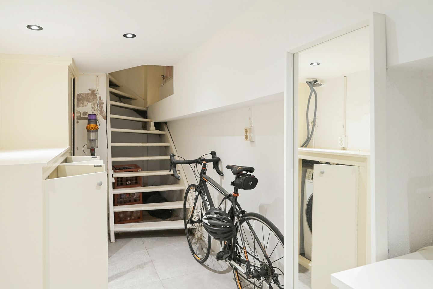 Photo 35 of Van Merlenstraat 79