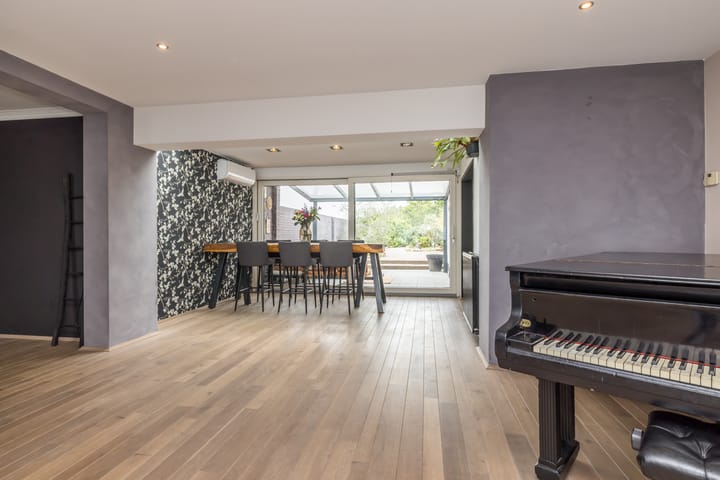 Foto 14 van Kapelaan Ramakersstraat 16-A