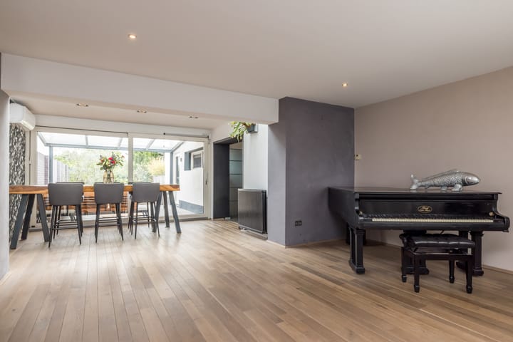 Foto 15 van Kapelaan Ramakersstraat 16-A