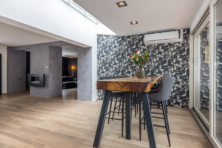 Foto 16 van Kapelaan Ramakersstraat 16-A