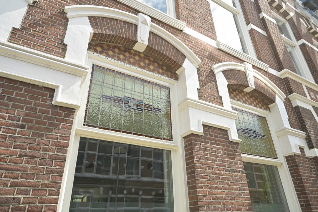 Photo 38 of Van Merlenstraat 79