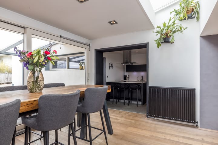 Foto 18 van Kapelaan Ramakersstraat 16-A