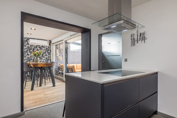 Foto 19 van Kapelaan Ramakersstraat 16-A