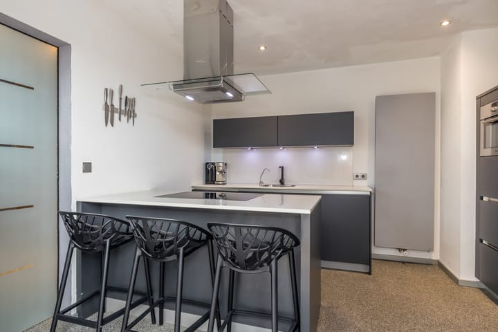 Foto 20 van Kapelaan Ramakersstraat 16-A