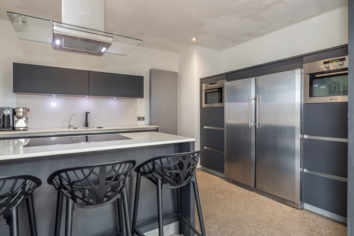 Foto 21 van Kapelaan Ramakersstraat 16-A