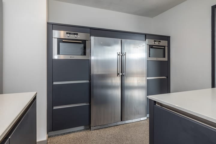 Foto 22 van Kapelaan Ramakersstraat 16-A