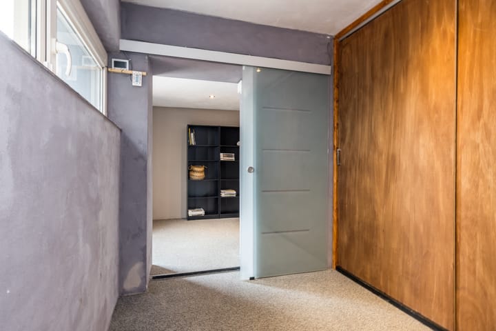 Foto 23 van Kapelaan Ramakersstraat 16-A