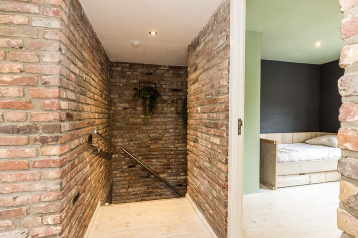 Foto 24 van Kapelaan Ramakersstraat 16-A