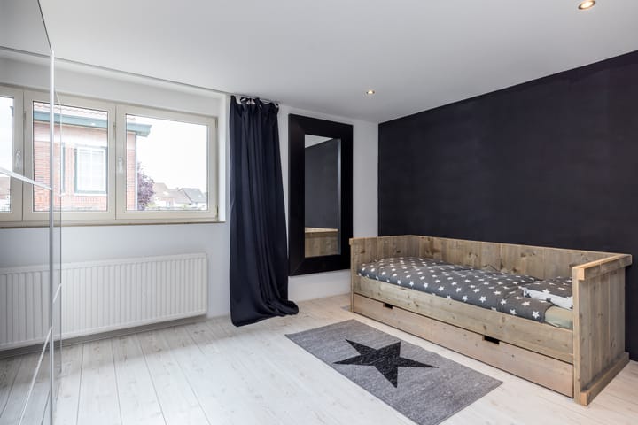 Foto 28 van Kapelaan Ramakersstraat 16-A