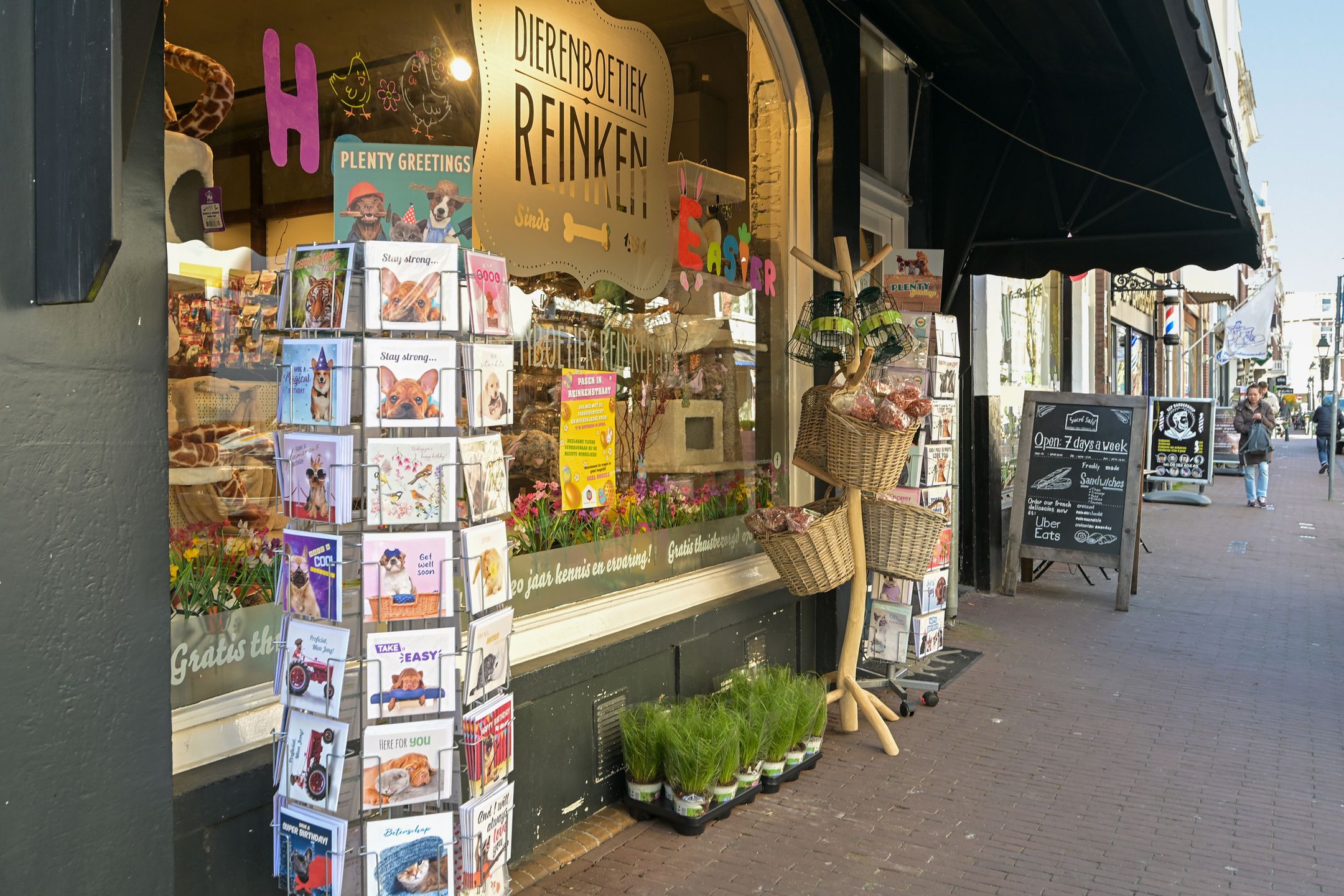 Photo 45 of Van Merlenstraat 79