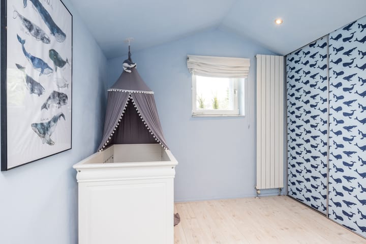 Foto 29 van Kapelaan Ramakersstraat 16-A