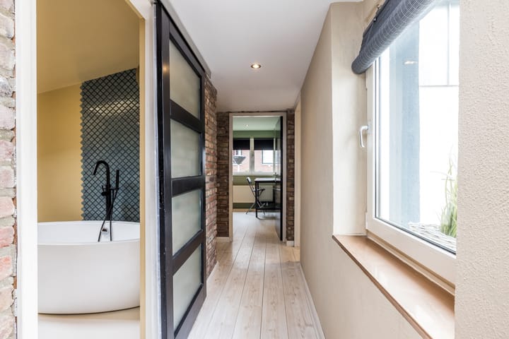 Foto 30 van Kapelaan Ramakersstraat 16-A