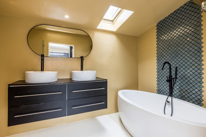 Foto 31 van Kapelaan Ramakersstraat 16-A