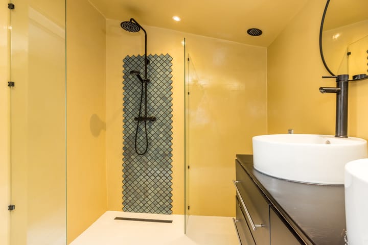 Foto 33 van Kapelaan Ramakersstraat 16-A