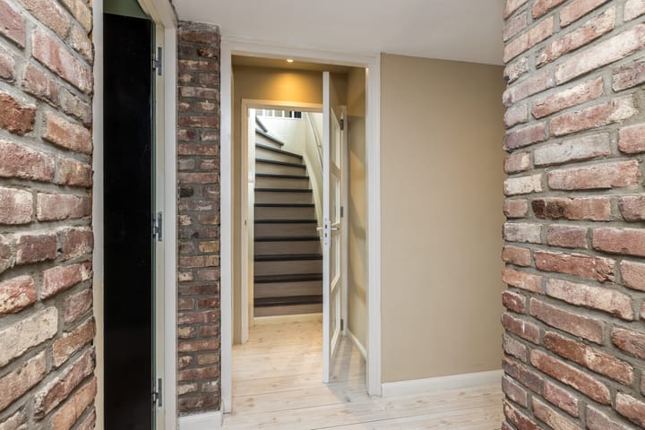 Foto 34 van Kapelaan Ramakersstraat 16-A