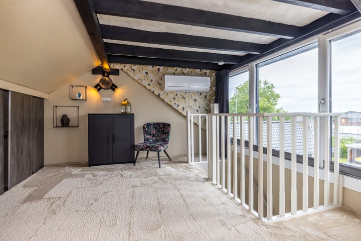 Foto 35 van Kapelaan Ramakersstraat 16-A