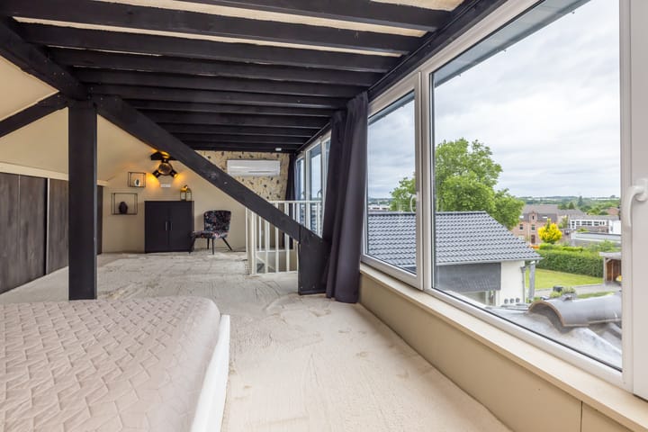 Foto 36 van Kapelaan Ramakersstraat 16-A