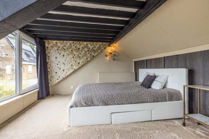 Foto 37 van Kapelaan Ramakersstraat 16-A