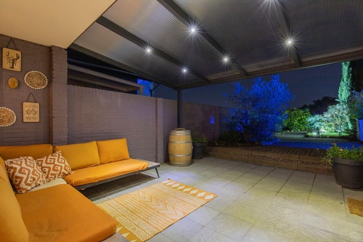 Foto 40 van Kapelaan Ramakersstraat 16-A