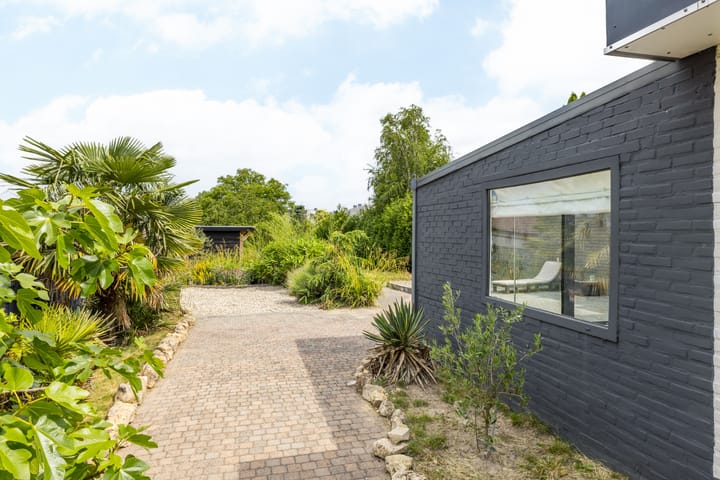 Foto 43 van Kapelaan Ramakersstraat 16-A