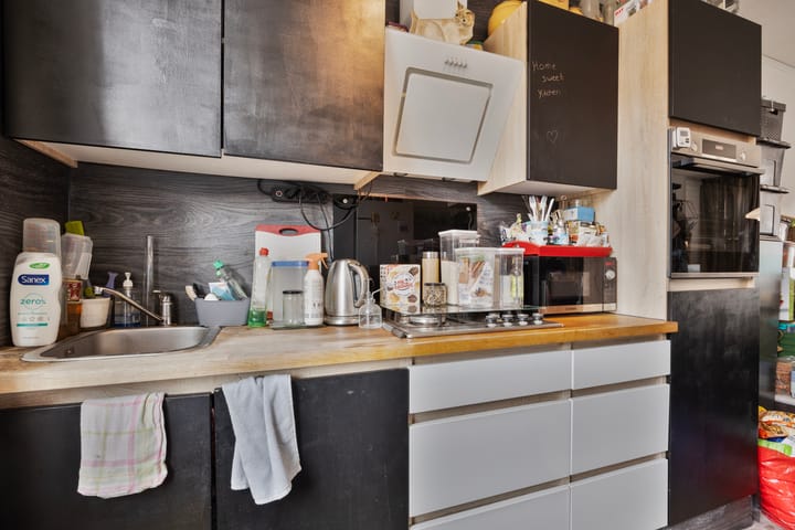 Photo 9 of H.W. Mesdagstraat 17