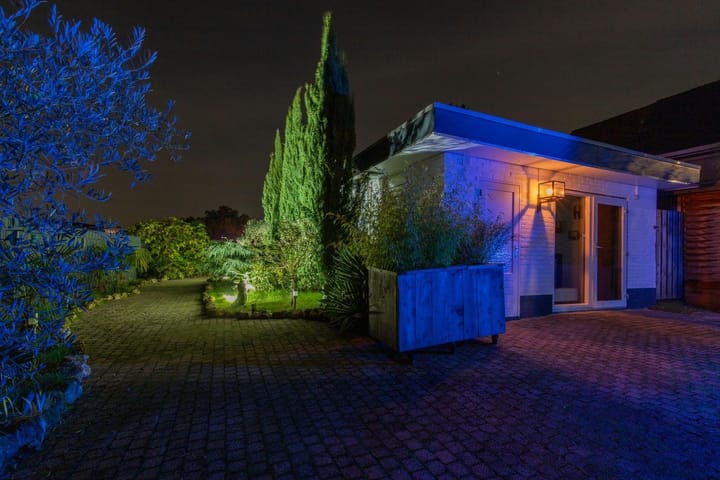 Foto 45 van Kapelaan Ramakersstraat 16-A